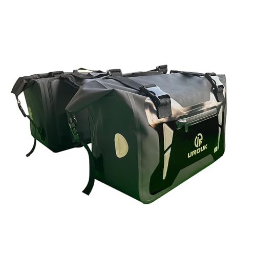 バイク サイドバッグ キャンプ」の人気商品一覧 | 安い商品を通販